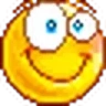 Balbes emote