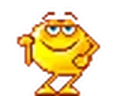 Ahuenno emote