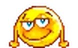 Pozer emote