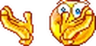 BravoEblan emote