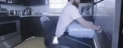 ILOST emote