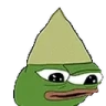 hello emote