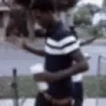 HoesMad emote