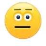 AleMrozi emote