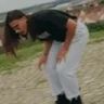 apachePls emote