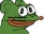 Emote