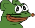 Ratge emote