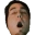 IFUCKINGLOST