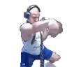 tylerPls emote