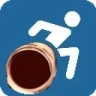 OMEGAWHEELCHAIR emote