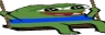 widepeepoSwing