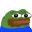 Emote
