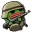 pepeSoldier