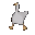 duckDance