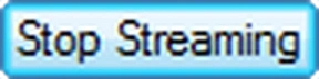 stopS emote