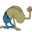 FredFist