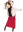 lainPls