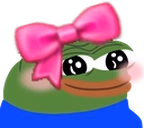 peepoCute