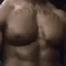 POGGIES emote