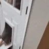 eArrive emote