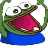 BOOBIES emote