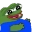 PeepoBoom