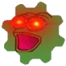 Chefge emote