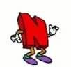 Netflix emote