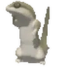 lizardPls emote