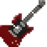 GuitarTime emote