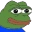 Emote