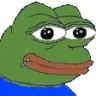 pepeZipper emote