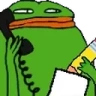 HmmmNoted emote