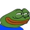 Suskayge emote