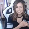 okay emote