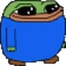 LEAKERS emote