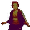 vadiPls emote