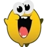 SteamHappy emote