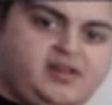 POKE emote