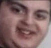 pokeOkay emote