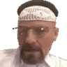 OuttaPocket emote