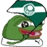 peepoPalmeiras emote