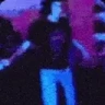 OrlDance emote