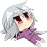 WhenLifeGetsAtYou emote
