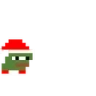 ppHop emote