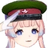 KKomi emote