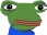 VeryWeirdMan
