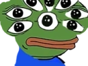 VeryVeryWeird emote