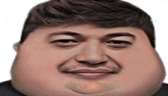 BigWeirdChamp emote
