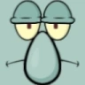 WeirdChamp emote